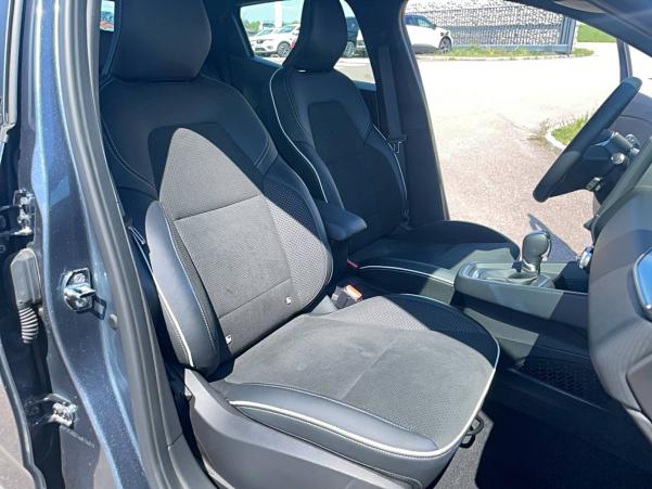 Vente en ligne Renault Clio 5 Clio E-Tech 140 au prix de 17 491 €