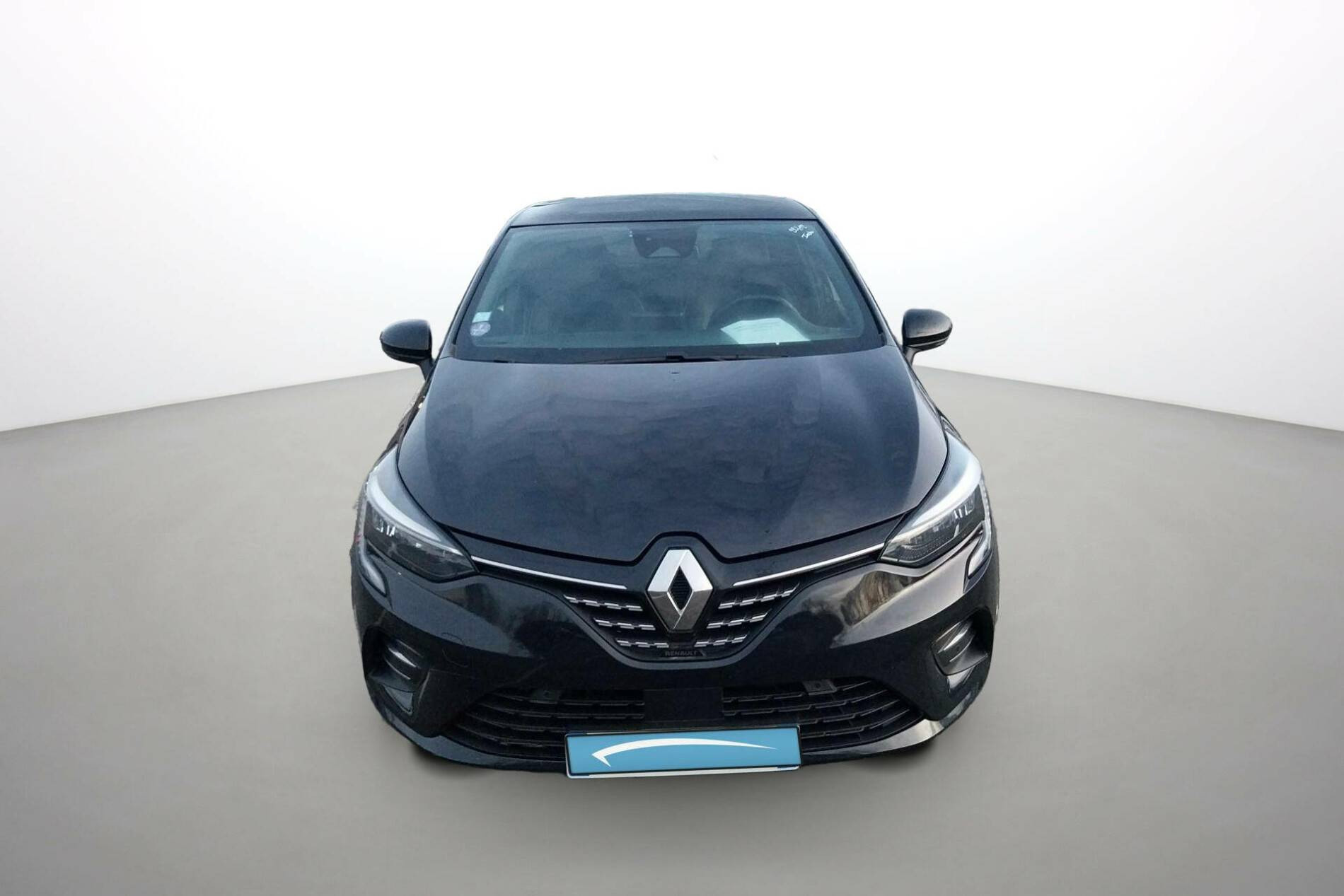 Vente en ligne Renault Clio 5 Clio TCe 100 GPL - 21 au prix de 13 991 €