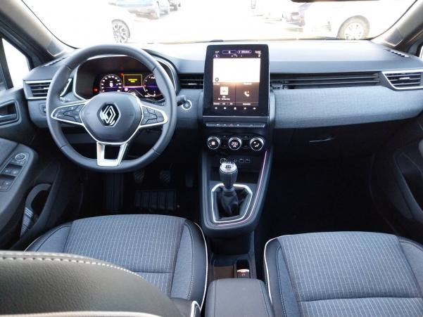 Vente en ligne Renault Clio 5 Clio TCe 90 au prix de 17 879 €