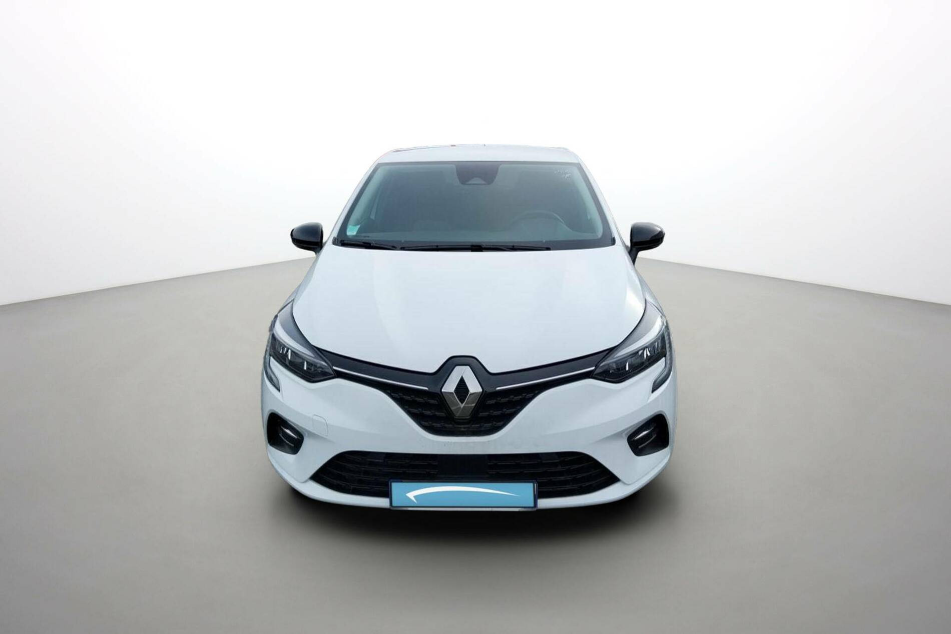 Vente en ligne Renault Clio 5 Clio SCe 65 au prix de 12 991 €