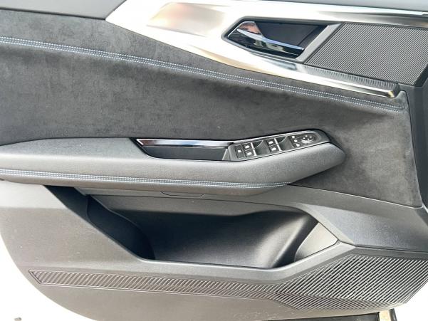 Vente en ligne Renault Espace Espace E-Tech hybrid 200 au prix de 38 399 €