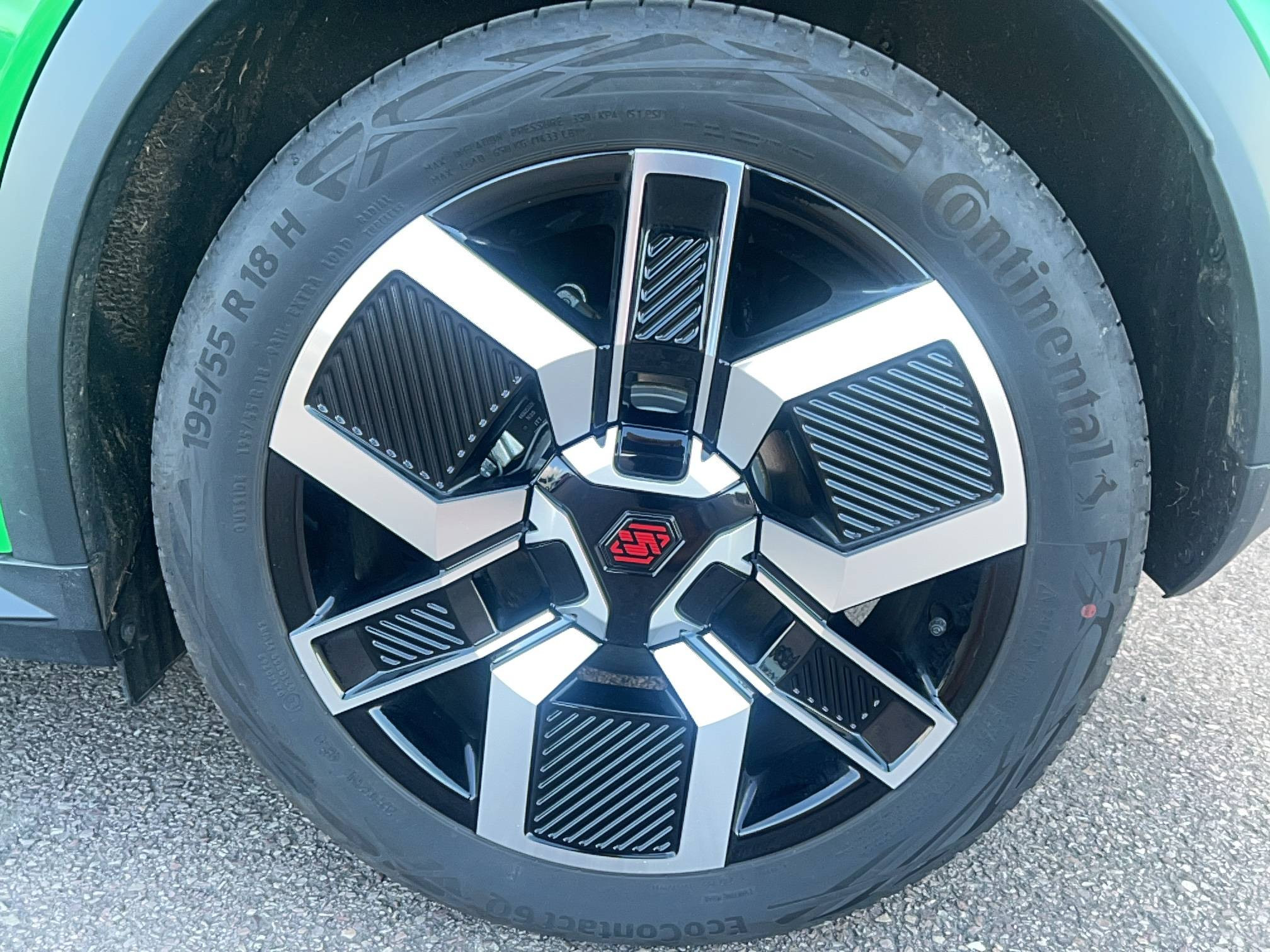 Vente en ligne Renault R5 E-Tech  120 ch autonomie urbaine au prix de 24 991 €