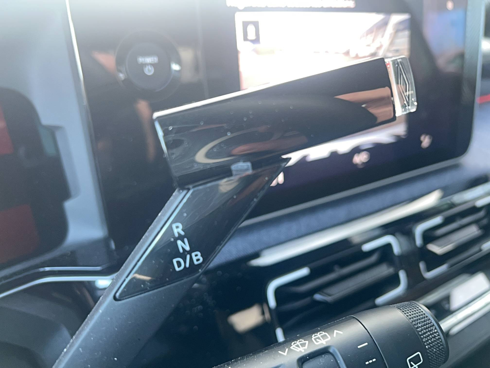 Vente en ligne Renault R5 E-Tech  120 ch autonomie urbaine au prix de 24 991 €