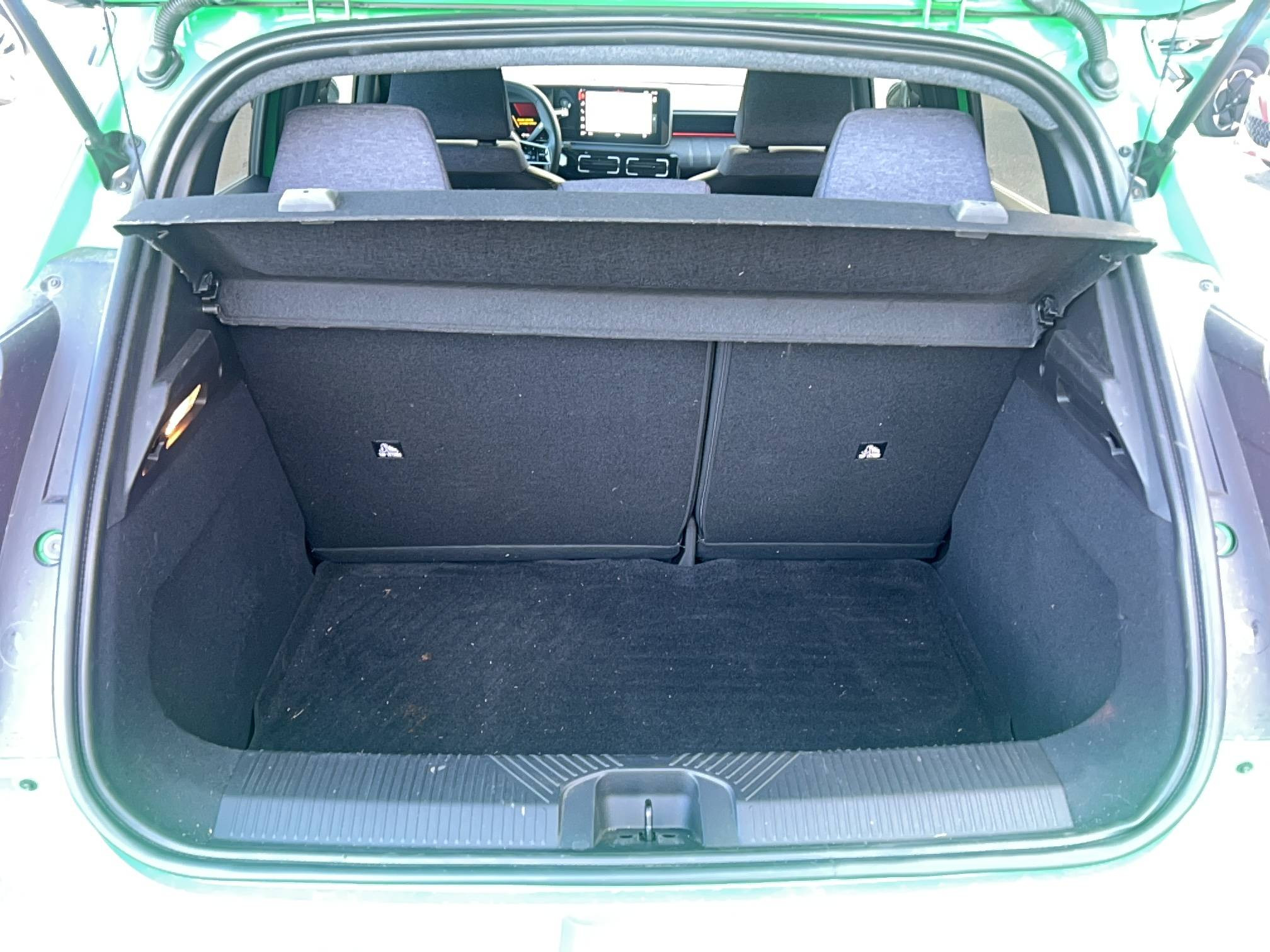 Vente en ligne Renault R5 E-Tech  120 ch autonomie urbaine au prix de 24 991 €