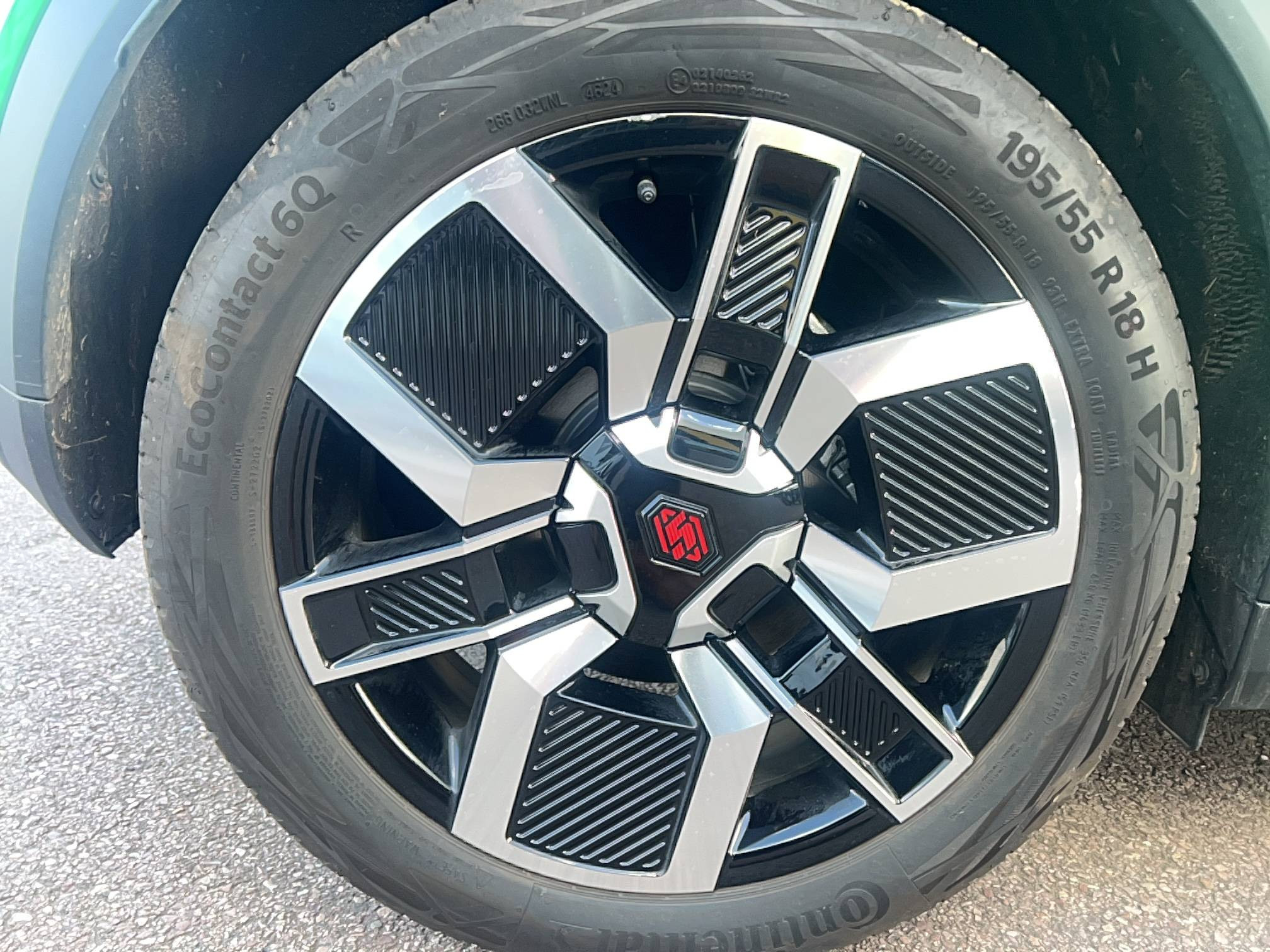 Vente en ligne Renault R5 E-Tech  120 ch autonomie urbaine au prix de 24 991 €