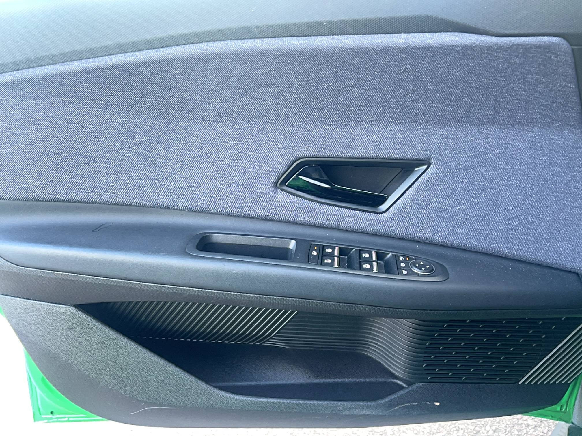 Vente en ligne Renault R5 E-Tech  120 ch autonomie urbaine au prix de 24 991 €