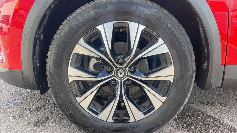 Vente en ligne Renault Captur  TCe 90 au prix de 19 291 €