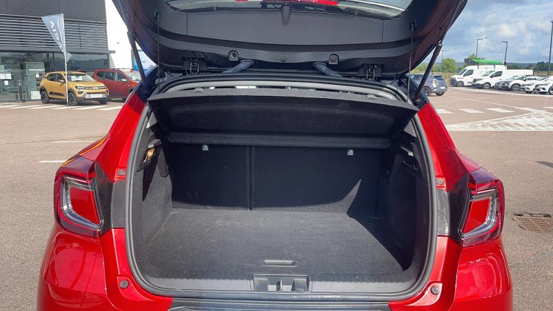 Vente en ligne Renault Captur  TCe 90 au prix de 19 291 €