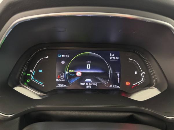Vente en ligne Renault Captur  E-Tech 145 - 21 au prix de 19 912 €