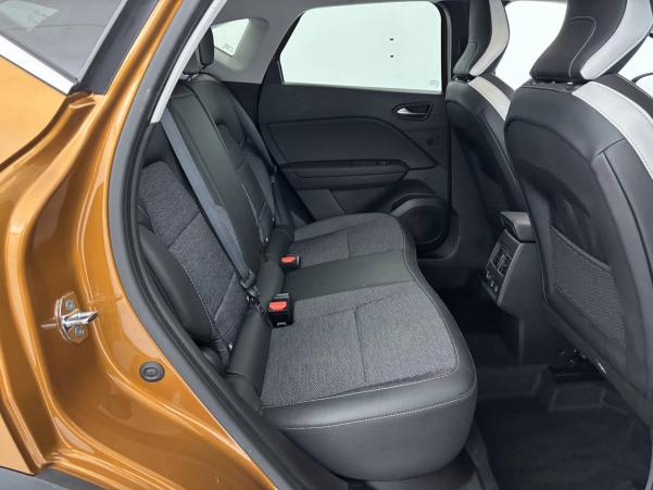 Vente en ligne Renault Captur  E-Tech 145 - 21 au prix de 19 912 €