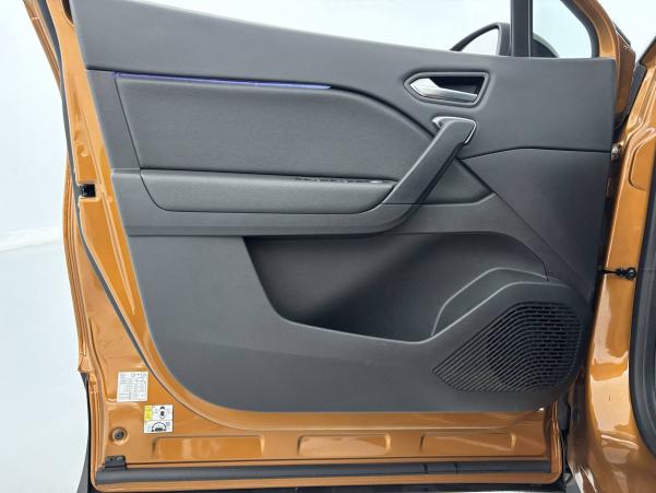 Vente en ligne Renault Captur  E-Tech 145 - 21 au prix de 19 912 €
