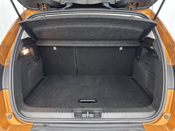Vente en ligne Renault Captur  E-Tech 145 - 21 au prix de 19 912 €