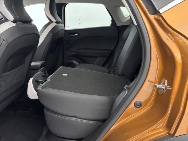 Vente en ligne Renault Captur  E-Tech 145 - 21 au prix de 19 912 €