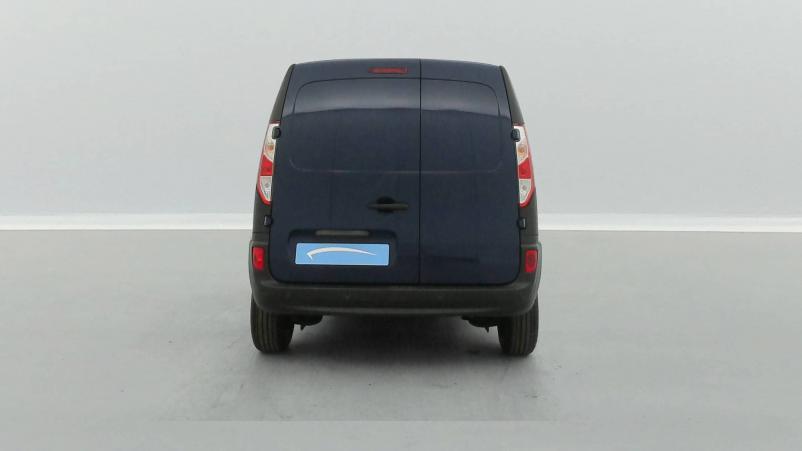 Vente en ligne Renault Kangoo Express  BLUE DCI 95 au prix de 12 789 €