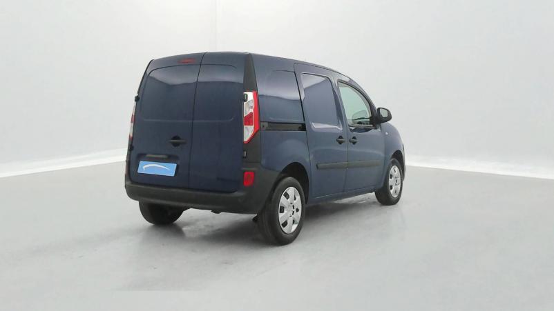 Vente en ligne Renault Kangoo Express  BLUE DCI 95 au prix de 12 789 €