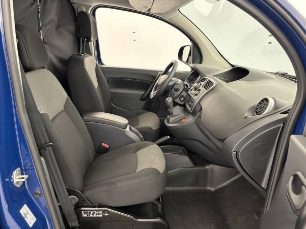 Vente en ligne Renault Kangoo Express  BLUE DCI 95 au prix de 12 789 €