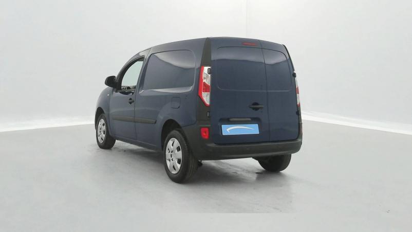 Vente en ligne Renault Kangoo Express  BLUE DCI 95 au prix de 12 789 €