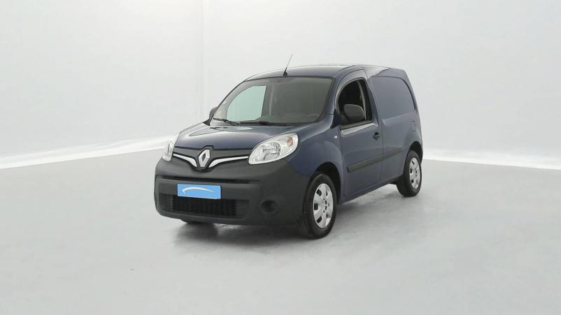 Vente en ligne Renault Kangoo Express  BLUE DCI 95 au prix de 12 789 €