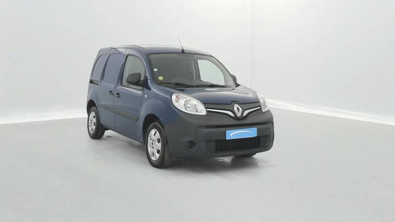 Vente en ligne Renault Kangoo Express  BLUE DCI 95 au prix de 12 789 €