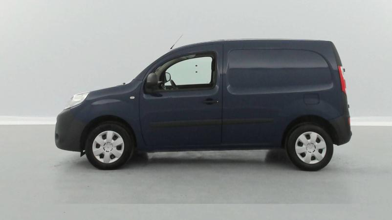 Vente en ligne Renault Kangoo Express  BLUE DCI 95 au prix de 12 789 €