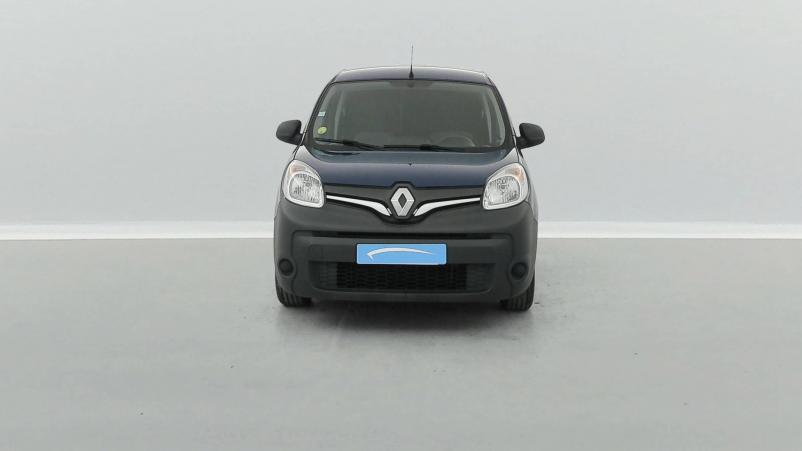 Vente en ligne Renault Kangoo Express  BLUE DCI 95 au prix de 12 789 €