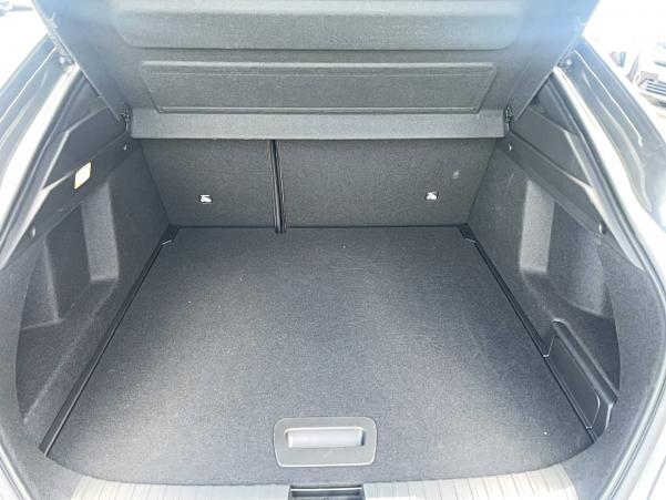Vente en ligne Renault Arkana  E-Tech hybride 145 - 22 au prix de 23 291 €