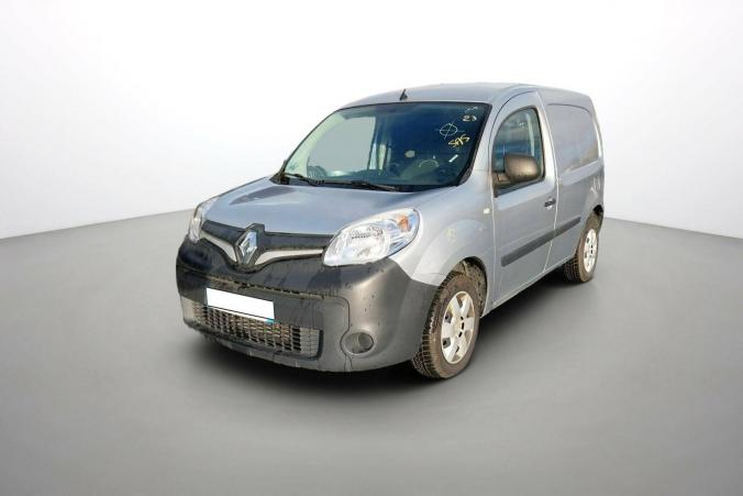 Vente en ligne Renault Kangoo Express  BLUE DCI 80 au prix de 13 490 €