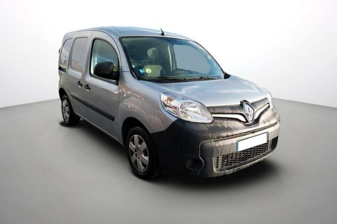 Vente en ligne Renault Kangoo Express  BLUE DCI 80 au prix de 13 490 €