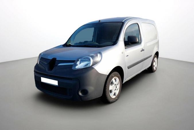 Vente en ligne Renault Kangoo Electrique  ACHAT INTEGRAL au prix de 13 990 €