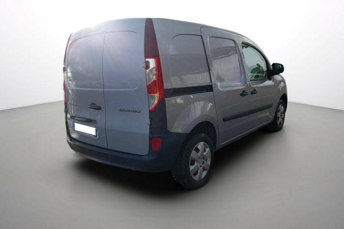 Vente en ligne Renault Kangoo Express  BLUE DCI 80 au prix de 13 490 €