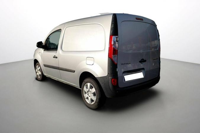 Vente en ligne Renault Kangoo Express  BLUE DCI 80 au prix de 13 490 €