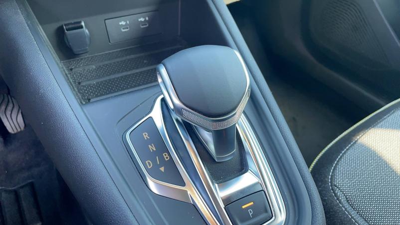 Vente en ligne Renault Symbioz  E-Tech full hybrid 145 au prix de 28 941 €