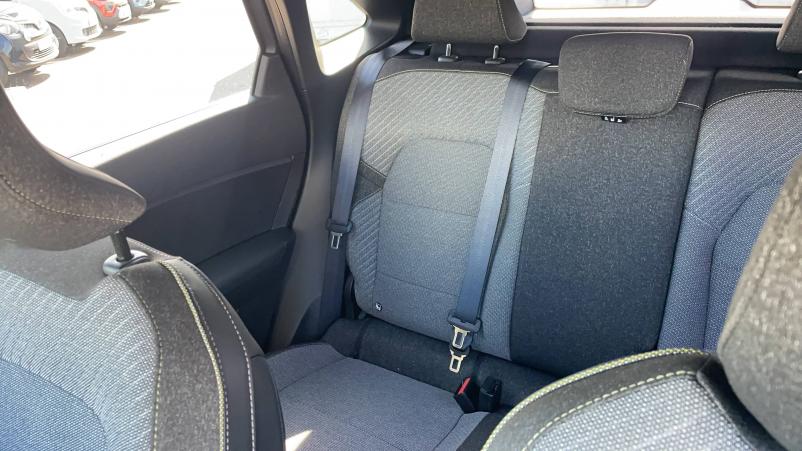 Vente en ligne Renault Symbioz  E-Tech full hybrid 145 au prix de 28 941 €