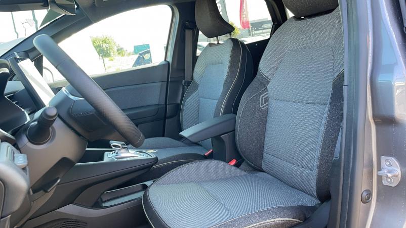 Vente en ligne Renault Symbioz  E-Tech full hybrid 145 au prix de 28 941 €