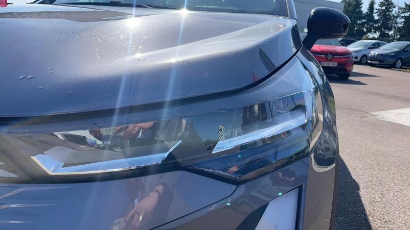 Vente en ligne Renault Symbioz  E-Tech full hybrid 145 au prix de 28 941 €