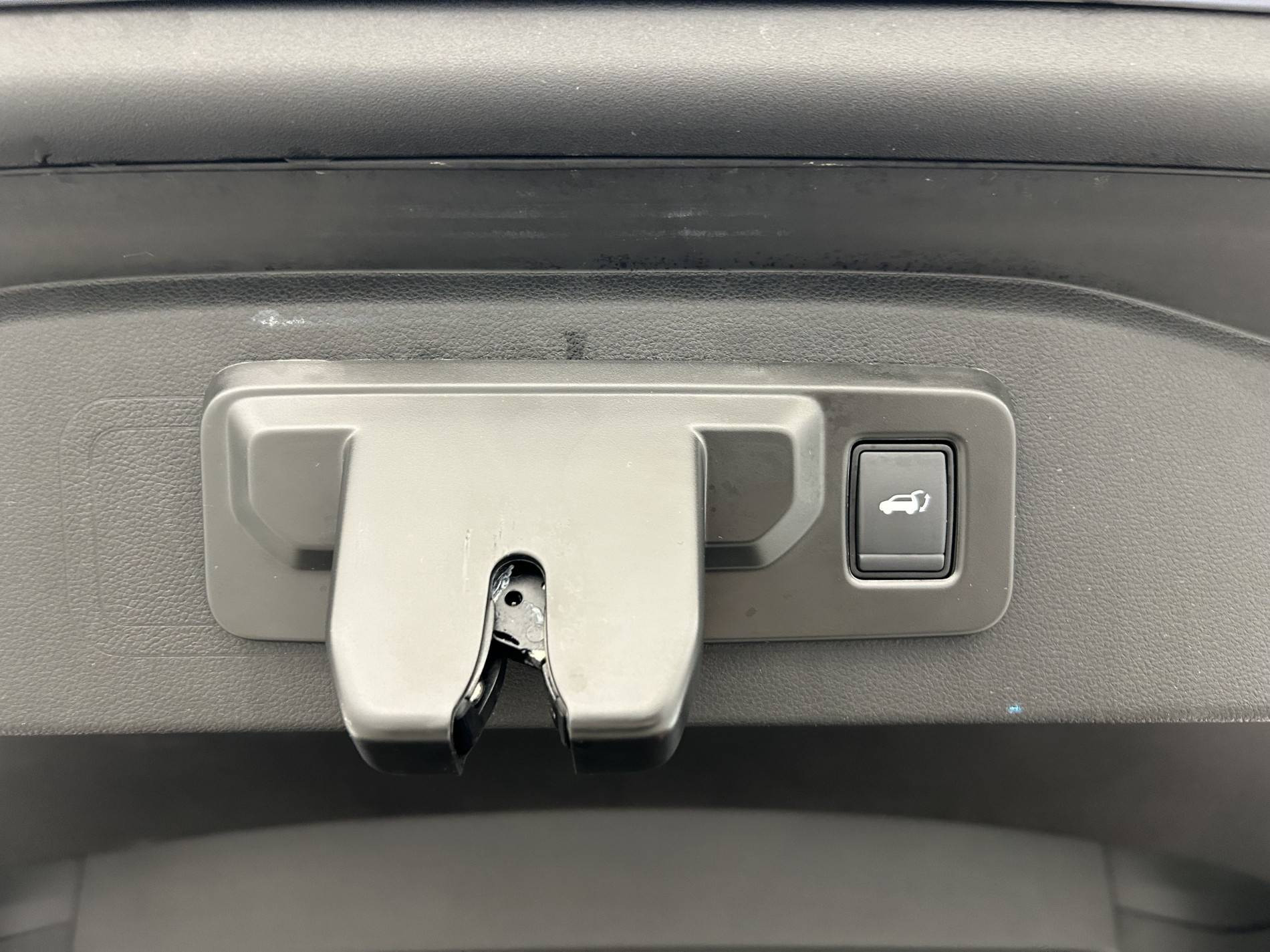 Vente en ligne Renault Espace Espace E-Tech full hybrid 200 GSR2 au prix de 37 991 €