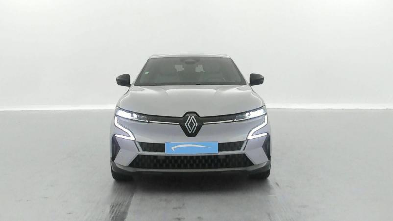 Vente en ligne Renault Megane E-Tech  EV60 220 ch super charge au prix de 29 990 €