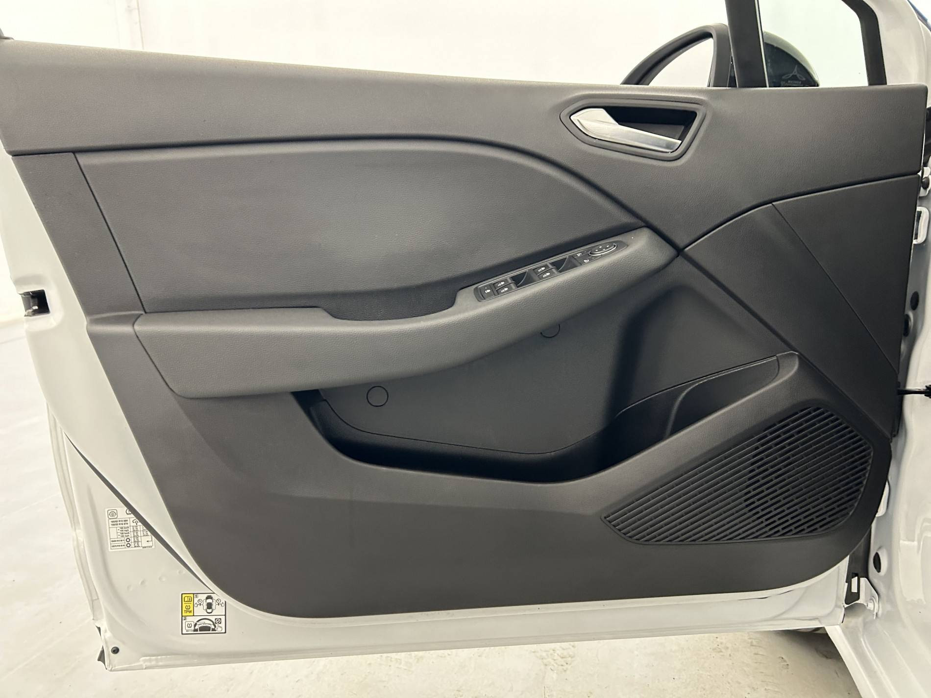 Vente en ligne Renault Clio 5 Clio TCe 100 GPL au prix de 15 291 €