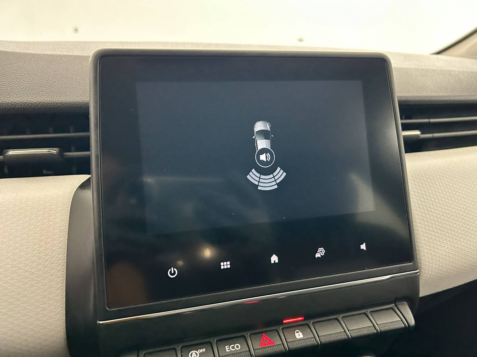 Vente en ligne Renault Clio 5 Clio TCe 100 GPL au prix de 15 291 €