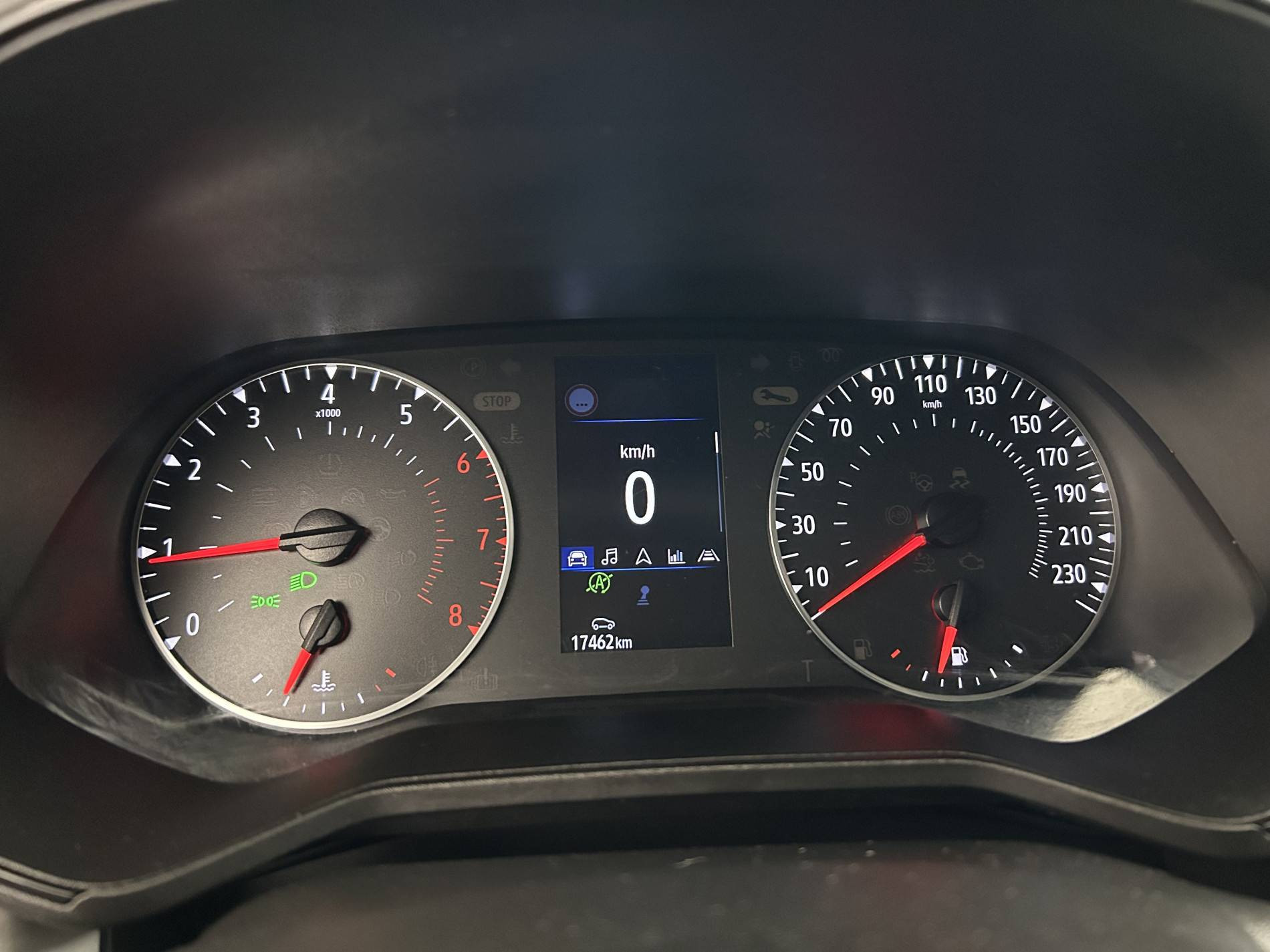 Vente en ligne Renault Clio 5 Clio TCe 100 GPL au prix de 15 291 €