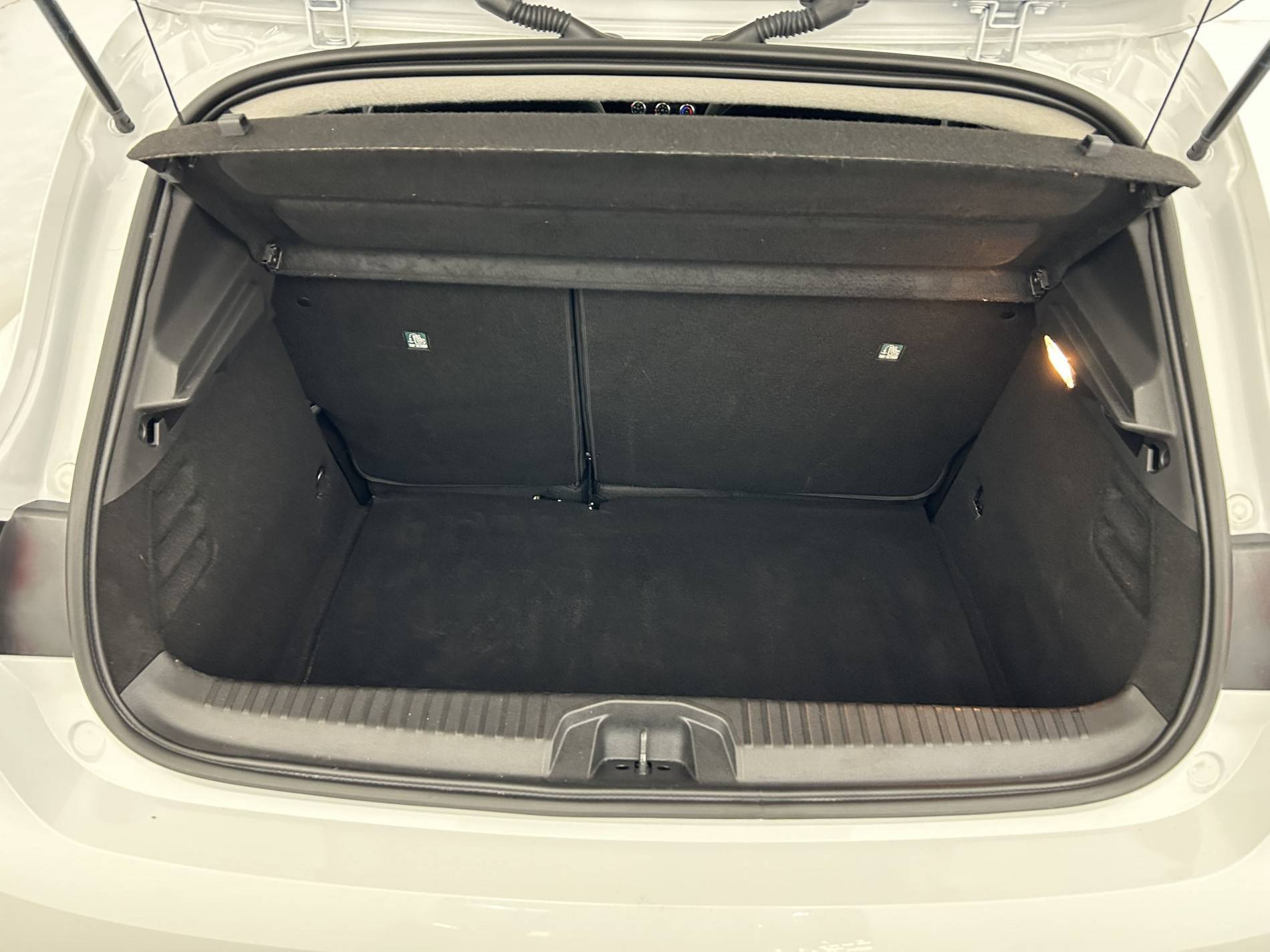 Vente en ligne Renault Clio 5 Clio TCe 100 GPL au prix de 15 291 €