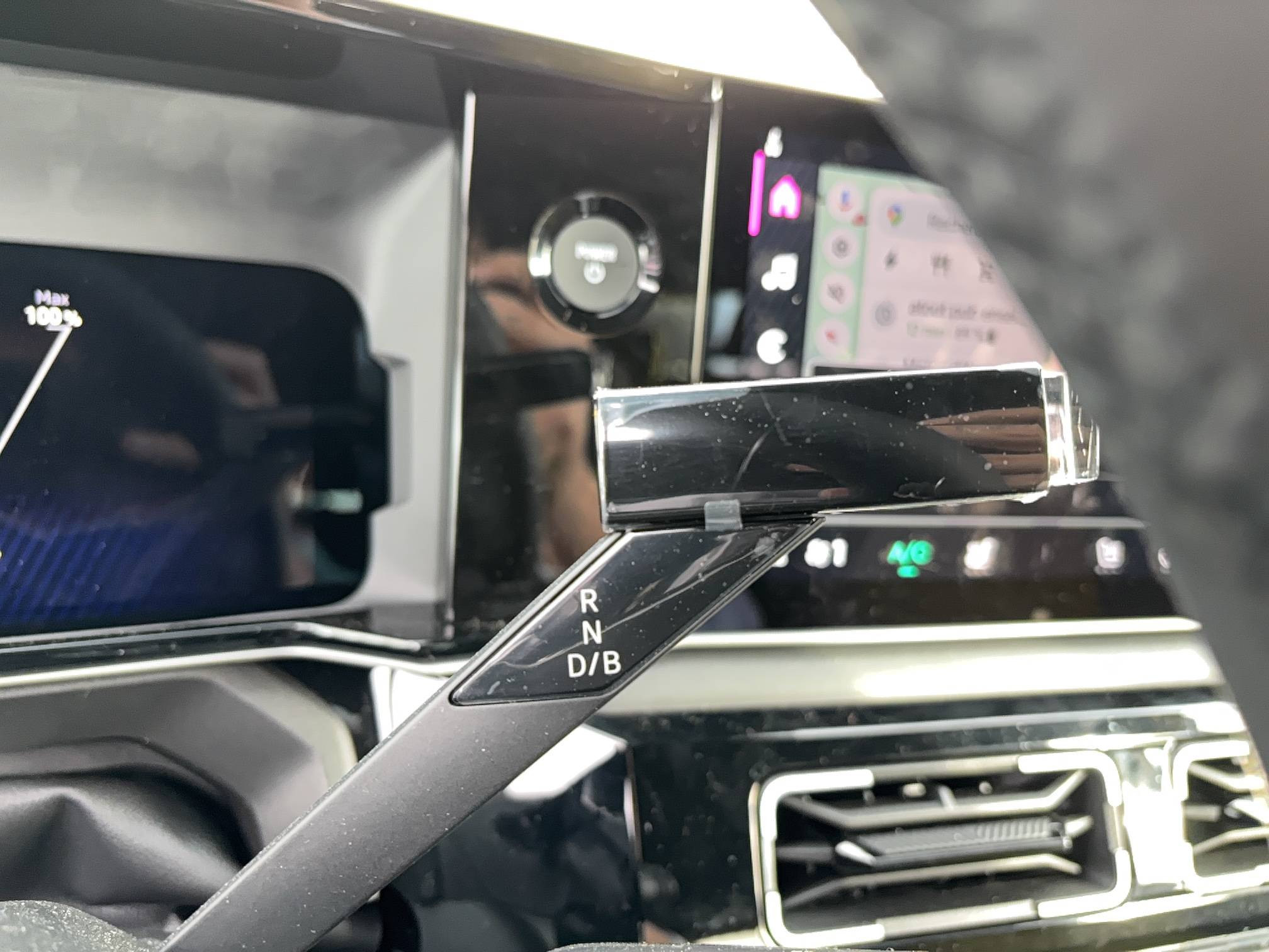 Vente en ligne Renault R5 E-Tech  150 ch autonomie confort au prix de 33 991 €