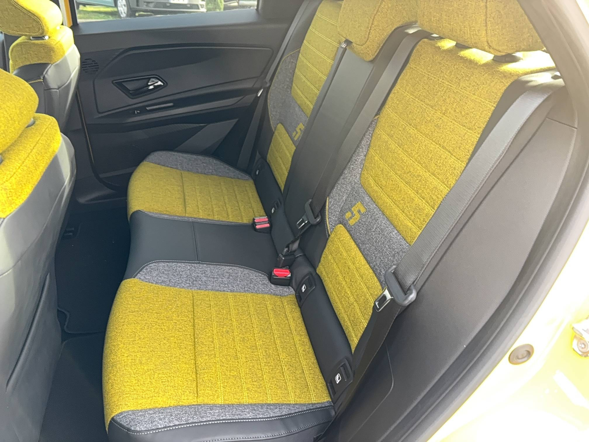 Vente en ligne Renault R5 E-Tech  150 ch autonomie confort au prix de 33 991 €