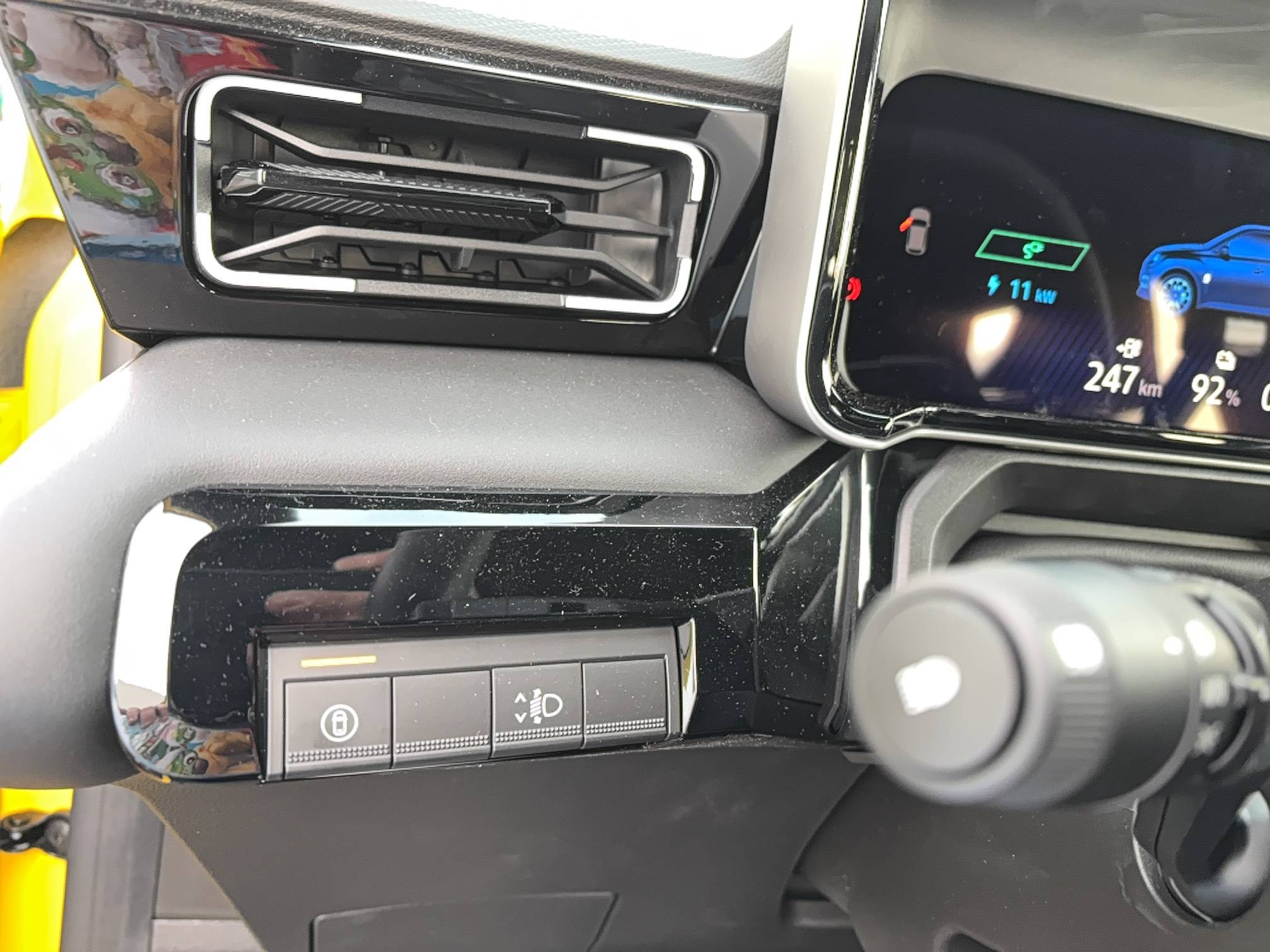 Vente en ligne Renault R5 E-Tech  150 ch autonomie confort au prix de 33 991 €