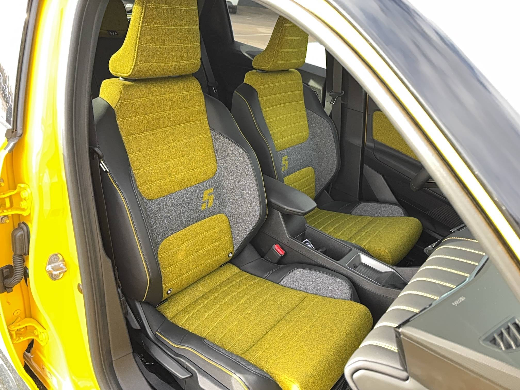 Vente en ligne Renault R5 E-Tech  150 ch autonomie confort au prix de 33 991 €