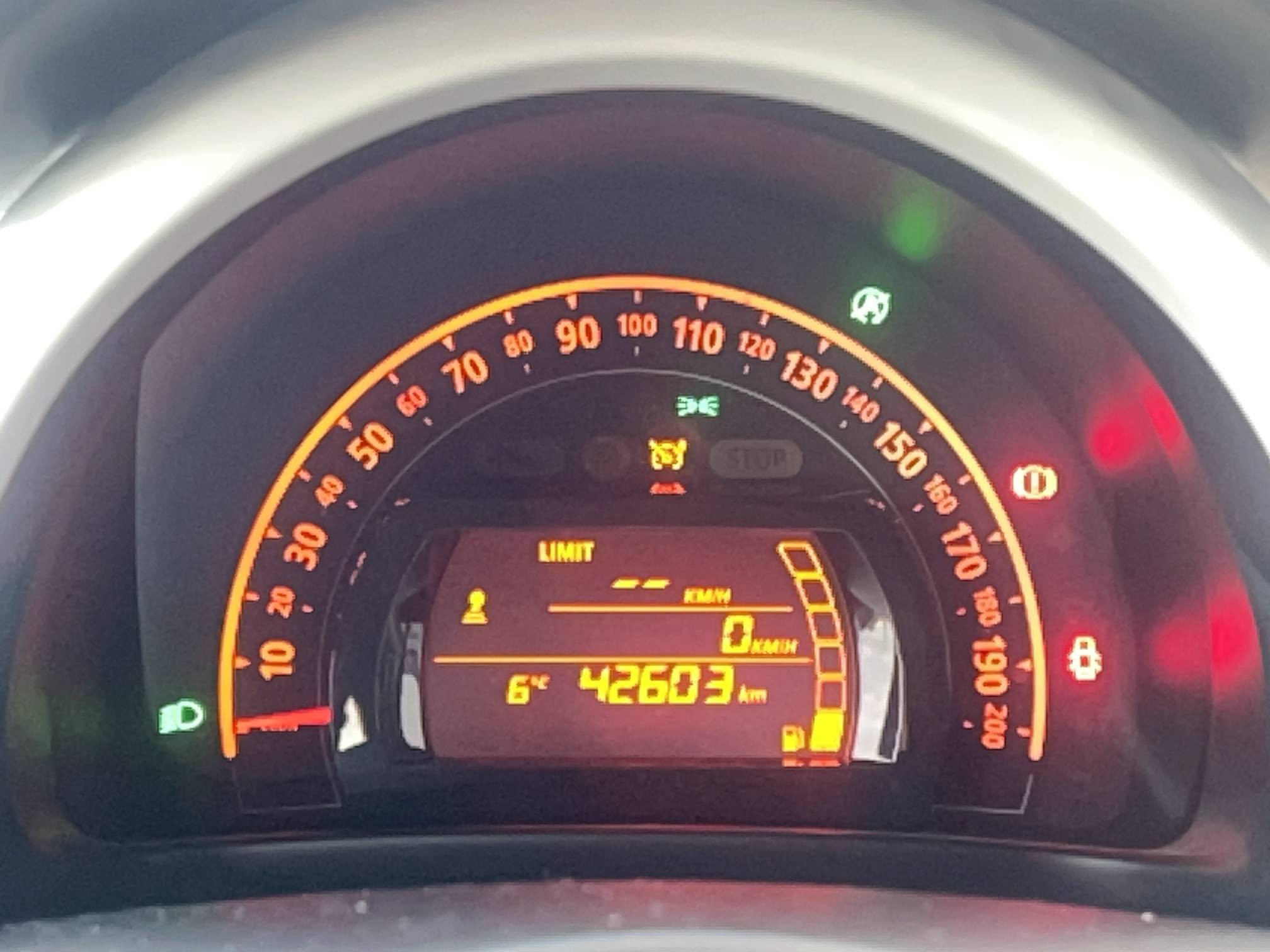 Vente en ligne Renault Twingo 3  SCe 65 - 21 au prix de 9 712 €