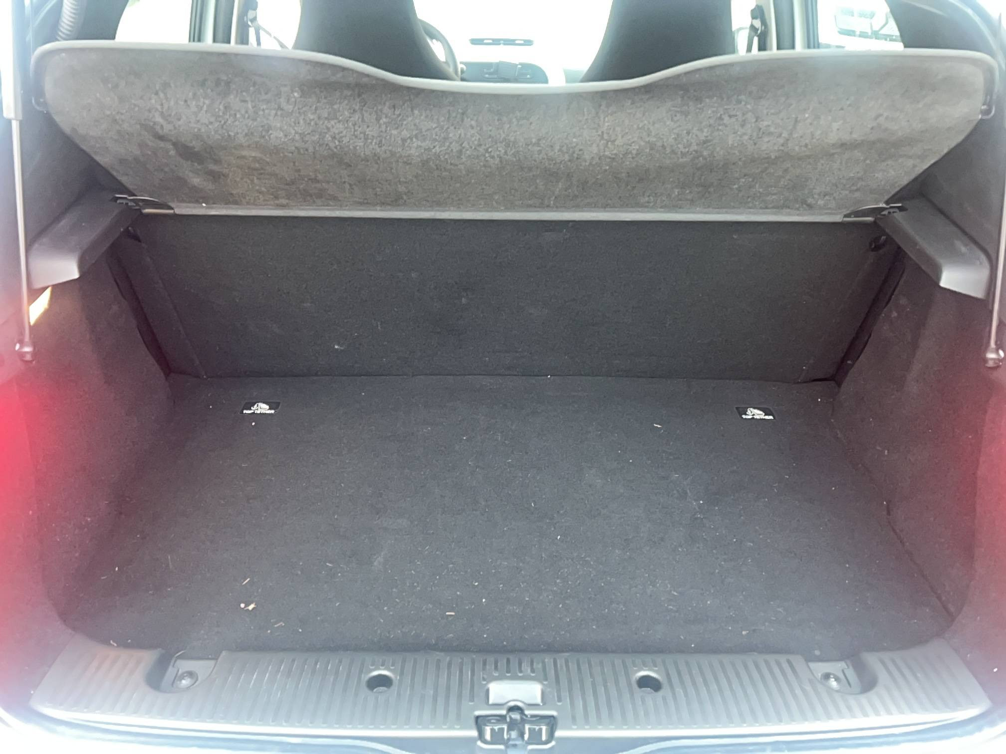 Vente en ligne Renault Twingo 3  SCe 65 - 21 au prix de 9 712 €