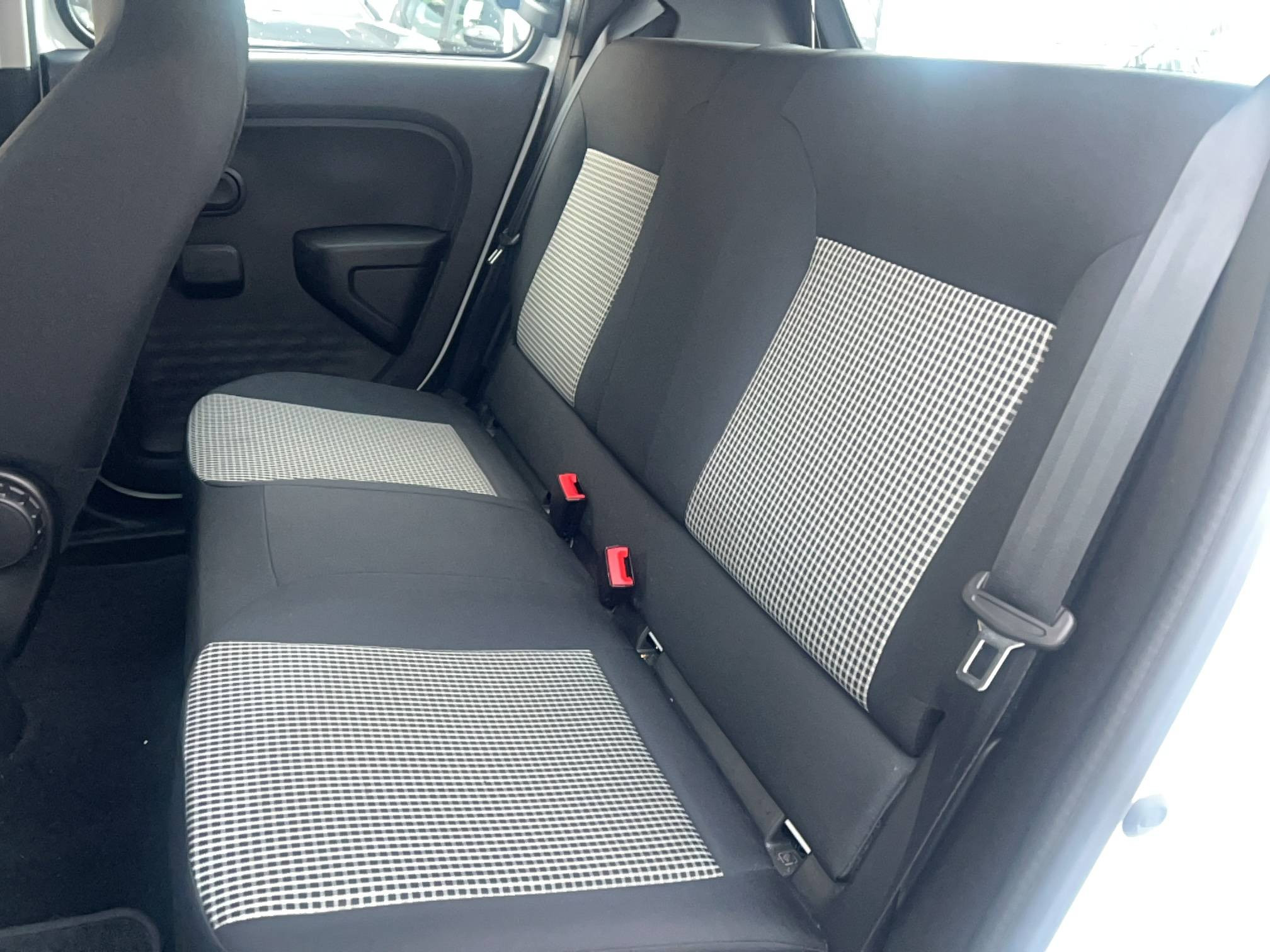 Vente en ligne Renault Twingo 3  SCe 65 - 21 au prix de 9 712 €