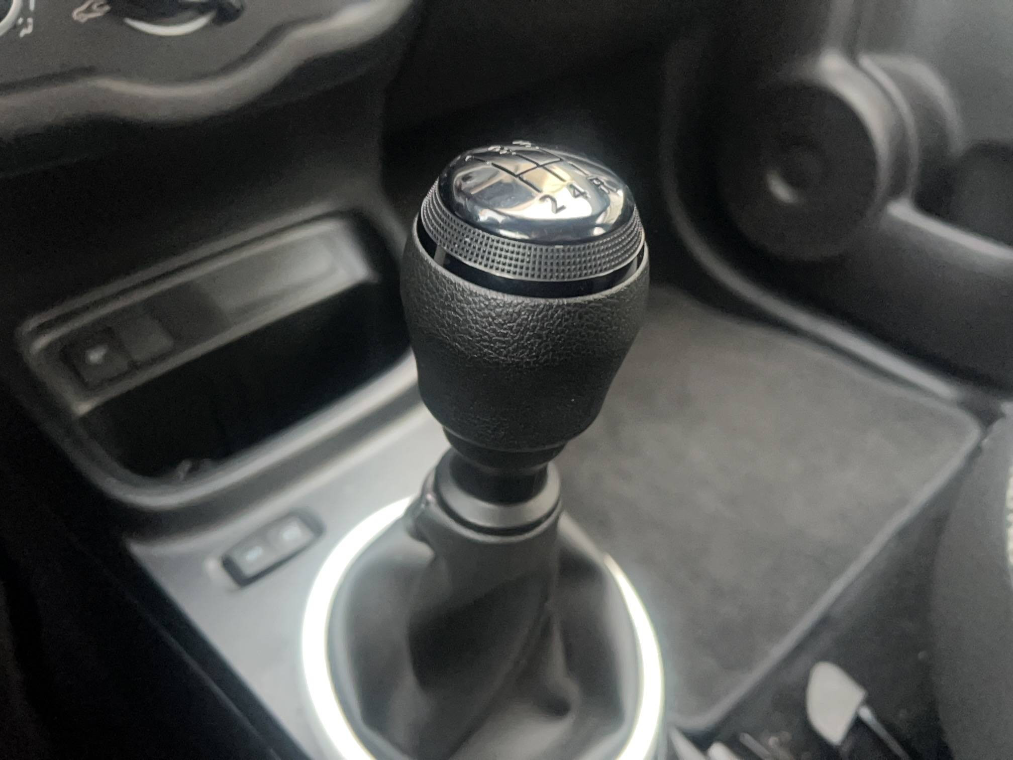 Vente en ligne Renault Twingo 3  SCe 65 - 21 au prix de 9 712 €