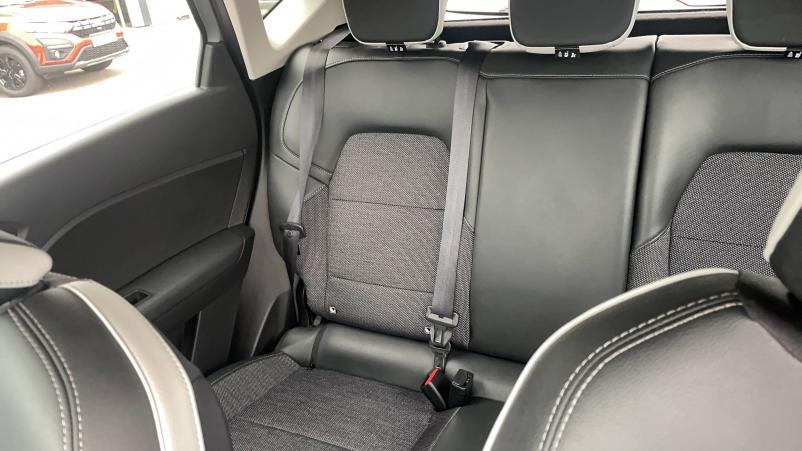 Vente en ligne Renault Captur  TCe 90 au prix de 18 969 €